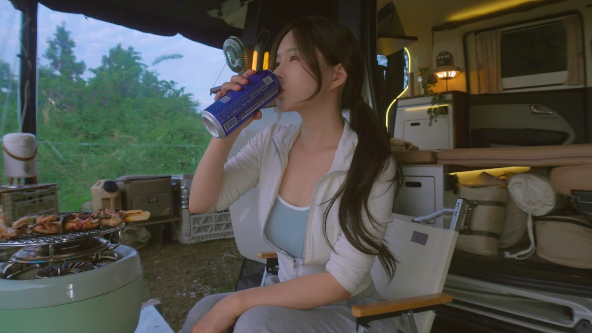 国产精品福利一区-巨爆中文字幕区乳爆中-欧美精品中文字幕第一页-成人在线国产精品|关键词4}-最新亚洲av地址在线观看-国产亚洲一路线二路线高质量-欧美日韩成人精品久久久免费看|2025年世界青年发展论坛在苏州开幕